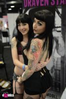 2016(gu)eXXXoticaչӰ(2)DƬ47