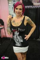 2016(gu)eXXXoticaչӰ(2)DƬ49