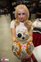 2016(gu)eXXXoticaչӰ(2)DƬ59