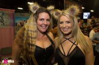 2016eXXXoticaչӰ(3)DƬ7