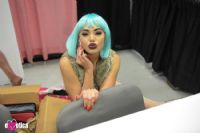 2016eXXXoticaչӰ(3)DƬ6