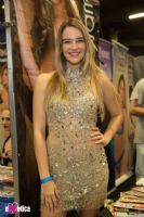 2016eXXXoticaչӰ(3)DƬ13