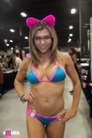 2016eXXXoticaչӰ(3)DƬ24