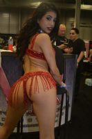 2016eXXXoticaչӰ(3)DƬ27