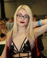 2016eXXXoticaչӰ(3)DƬ36