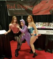 2016eXXXoticaչӰ(3)DƬ48