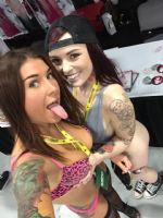 2016(gu)eXXXoticaչӰ(4)DƬ10