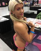 2016(gu)eXXXoticaչӰ(4)DƬ26