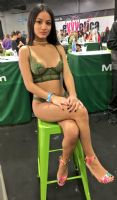 2016(gu)eXXXoticaչӰ(4)DƬ30