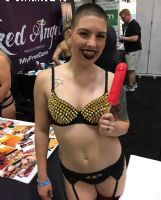 2016(gu)eXXXoticaչӰ(4)DƬ32