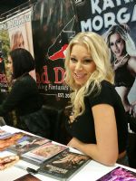 2016(gu)eXXXoticaչӰ(4)DƬ47