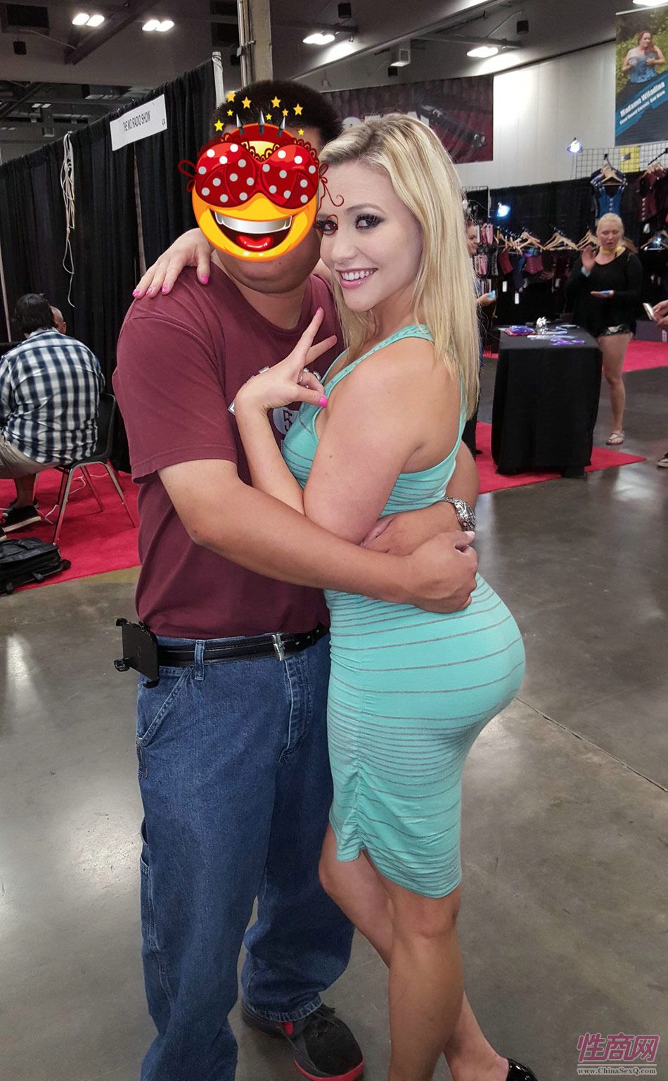 2016eXXXoticaչӰ(5)