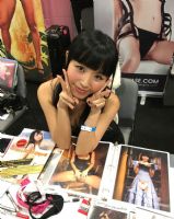 2016eXXXoticaչӰ(5)DƬ14