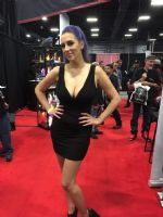 2016eXXXoticaչӰ(6)DƬ9