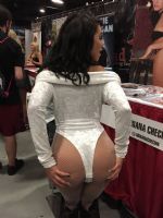 2016eXXXoticaչӰ(6)DƬ8