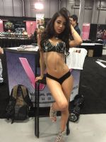 2016eXXXoticaչӰ(6)DƬ11