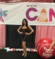 2016eXXXoticaչӰ(6)DƬ14