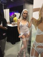 2016eXXXoticaչӰ(6)DƬ17