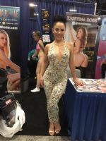 2016eXXXoticaչӰ(6)DƬ19