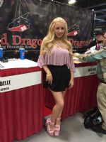 2016eXXXoticaչӰ(6)DƬ26