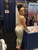 2016eXXXoticaչӰ(6)DƬ28