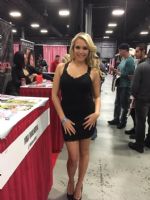 2016eXXXoticaչӰ(6)DƬ27