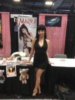 2016eXXXoticaչӰ(6)DƬ30