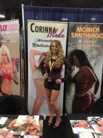 2016eXXXoticaչӰ(6)DƬ31