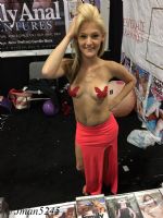 2016eXXXoticaչӰ(6)DƬ33