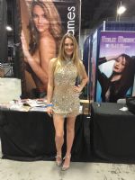 2016eXXXoticaչӰ(6)DƬ32