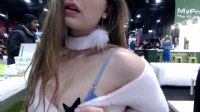 2016eXXXoticaչӰ(6)DƬ37