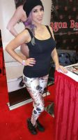 2016eXXXoticaչӰ(6)DƬ38