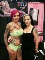 2016eXXXoticaչӰ(6)DƬ41