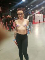 2016eXXXoticaչӰ(6)DƬ42