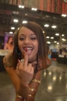 2016eXXXoticaչӰ(6)DƬ46