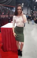 2016eXXXoticaչӰ(6)DƬ51