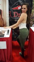 2016eXXXoticaչӰ(6)DƬ53