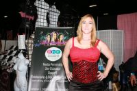 2016eXXXoticaչӰ(7)DƬ26