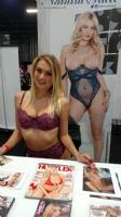 2016eXXXoticaչӰ(7)DƬ57