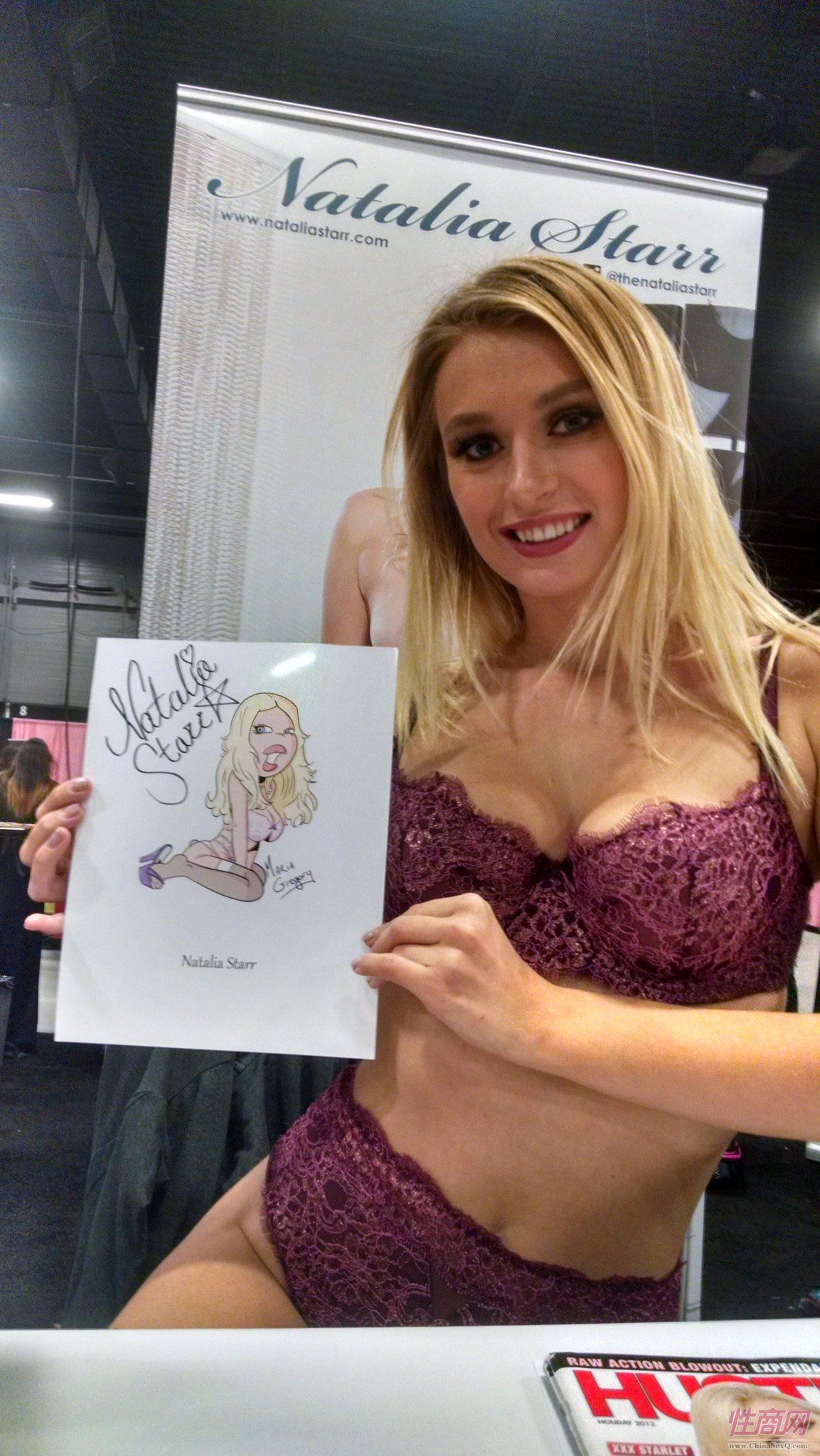 2016eXXXoticaչӰ(8)