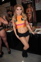 2016eXXXoticaչӰ(5)DƬ28