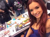 2016eXXXoticaչӰ(5)DƬ32