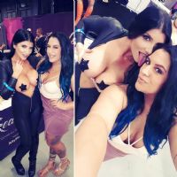 2016eXXXoticaչӰ(8)DƬ56