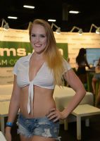 2016(gu)eXXXoticaչӰ(9)DƬ15