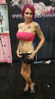 2016(gu)eXXXoticaչӰ(10)DƬ22