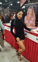 2016(gu)eXXXoticaչӰ(10)DƬ44