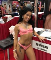 2016(gu)eXXXoticaչӰ(10)DƬ50