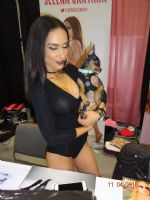 2016(gu)eXXXoticaչӰ(10)DƬ56