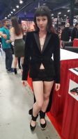 2016(gu)eXXXoticaչӰ(11)DƬ11