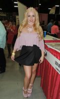 2016(gu)eXXXoticaչӰ(11)DƬ19